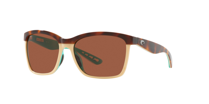 Costa 6S9053 905301 Anaa 